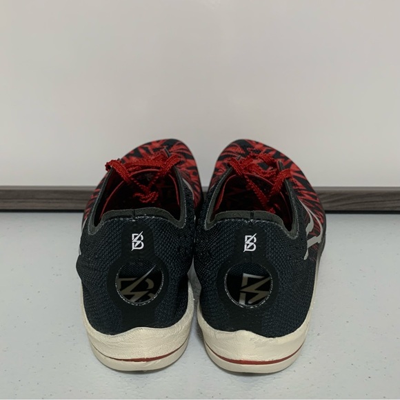 Nike ZoomX Dragonfly Bowerman Club Track & Field Shoes-Size 8 Men’s/9.5 Women’s - Picture 2 of 15